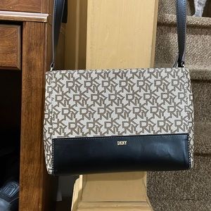 DKNY crossbody bag